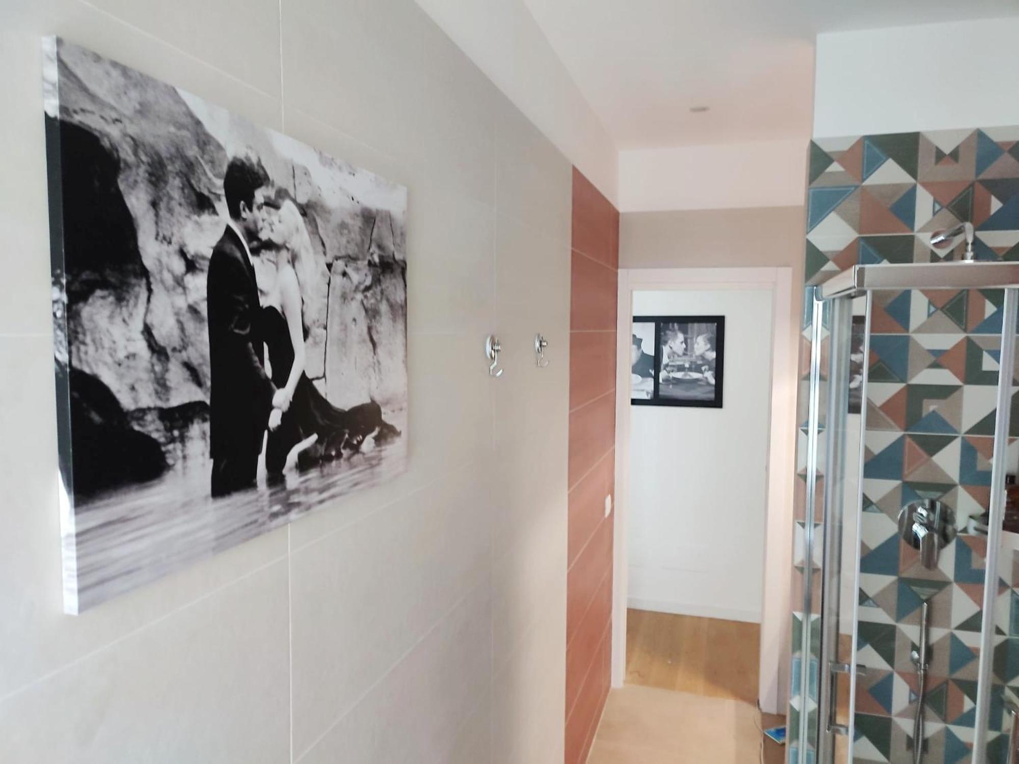 Have A Nice Stay In Rome Exterior photo